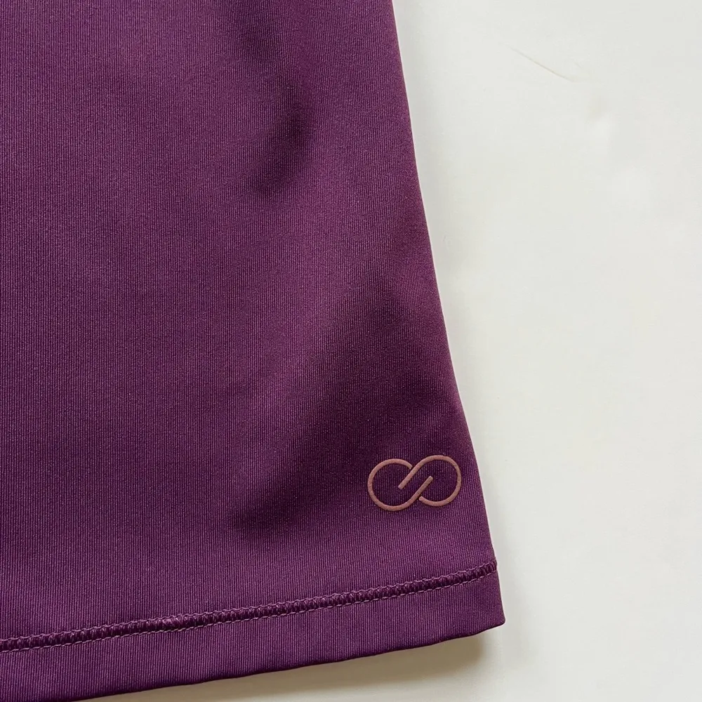 CALIA by Carrie Underwood Move Racerback Tank - Image 6