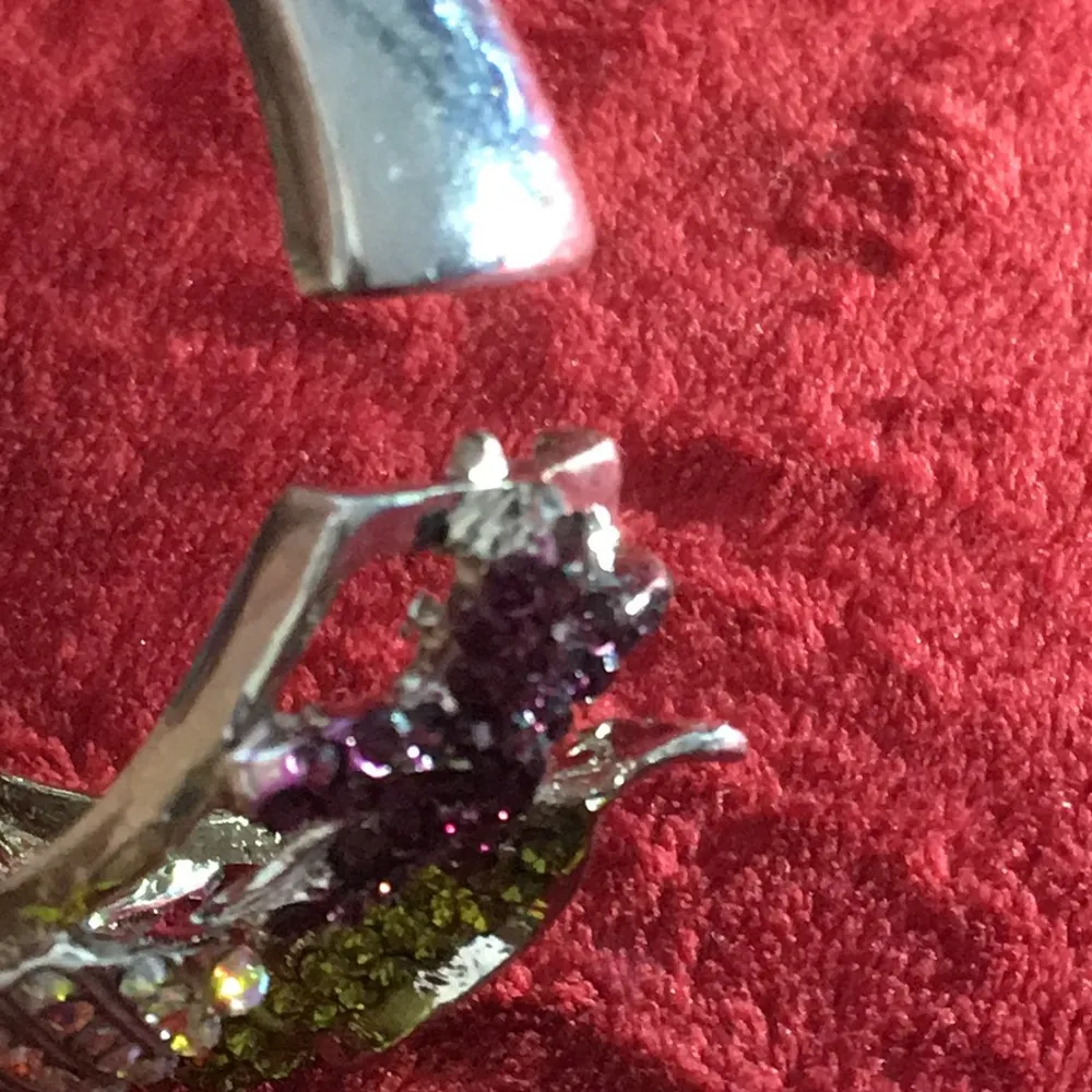 Ladies’ Beach Theme Spring - Image 8