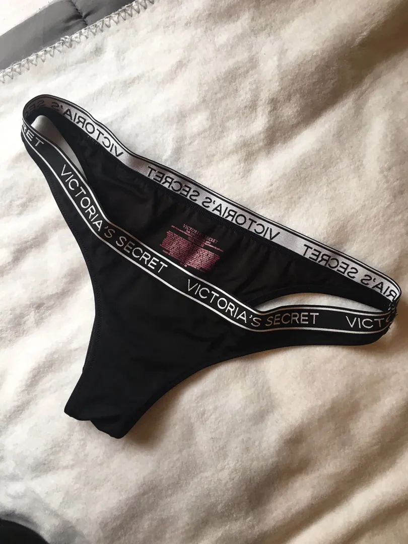 Victoria's Secret Swim Bottoms - Image 5