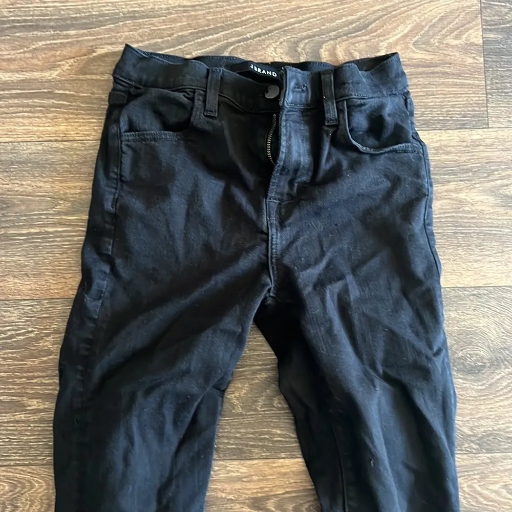 J Brand Maria Jeans - Image 2