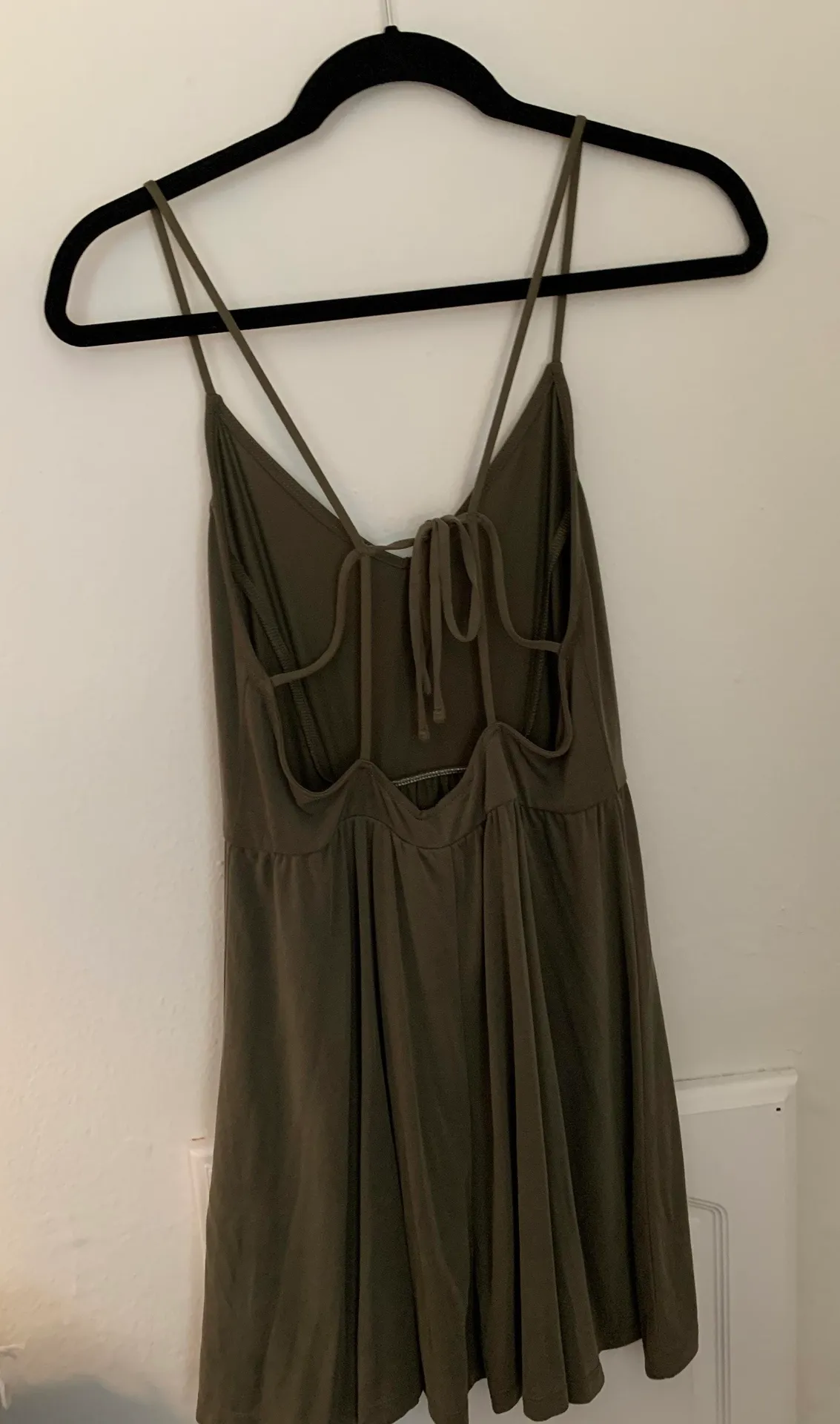 Forever 21 Dress - Image 2