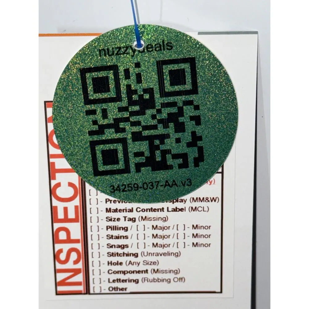 Abercrombie & Fitch Black Cotton Short Sleeve Bodysuit Tops Womens Size Large L - Image 7