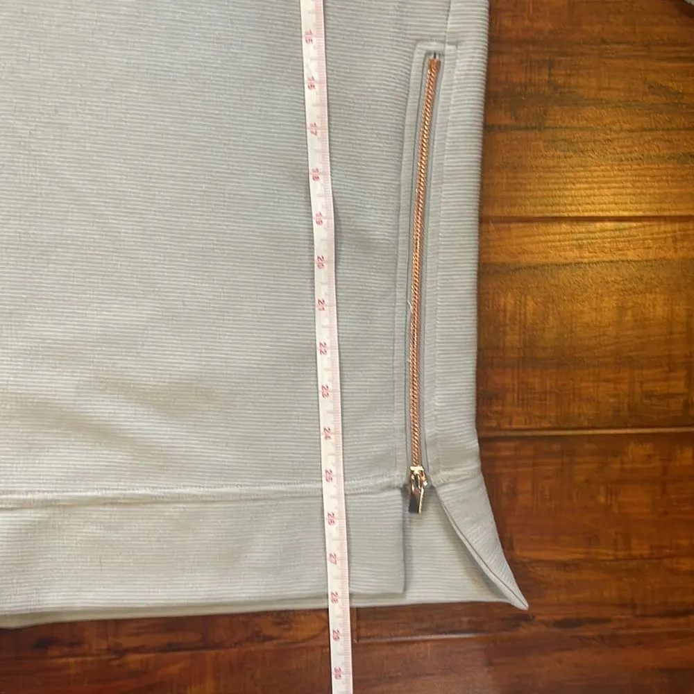 The Limited Limitless by ‎ ribbed sweatshirt size S - Image 7