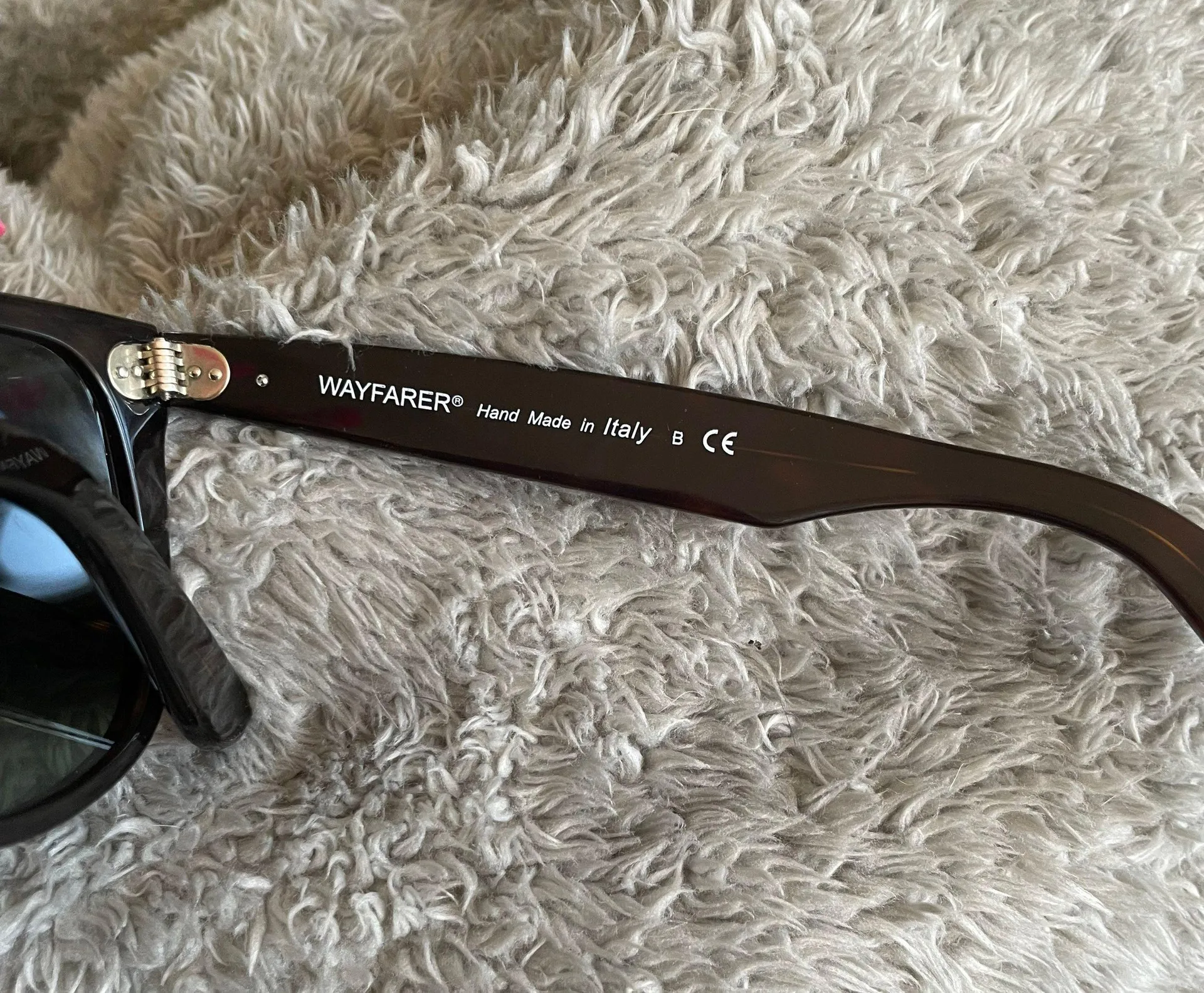 Sunglasses - Image 6