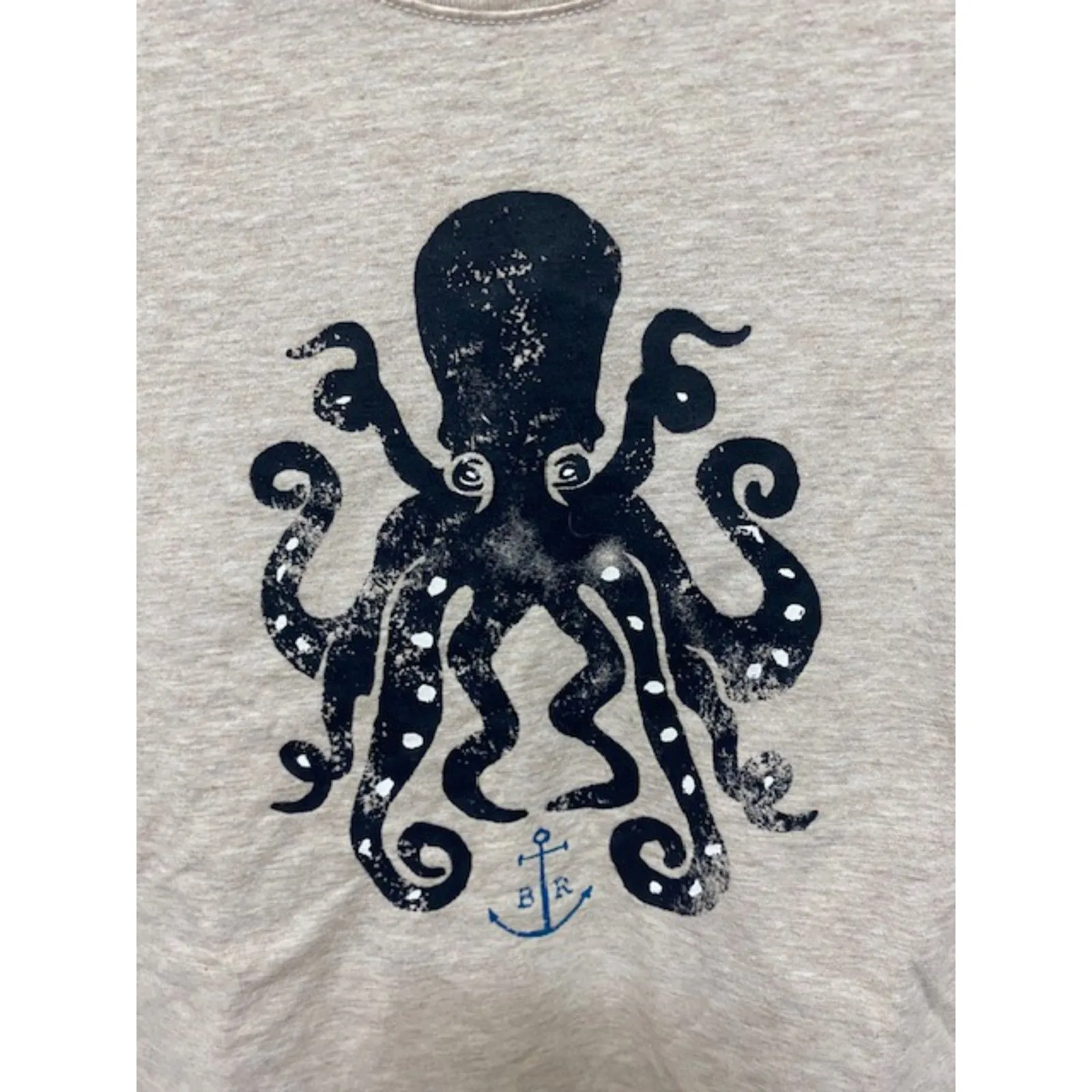 Banana Republic Eco T-shirt S - Image 2