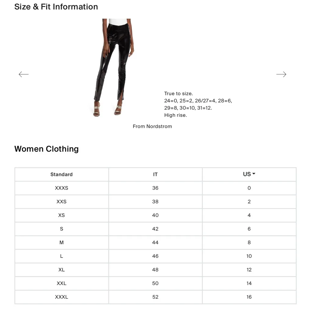 BLANK NYC  pants. Size 29 - Image 15