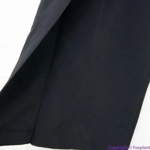 New!  White House Black Market Convertible Floral-Bodice Jumpsuit,‎ 14 - Image 10