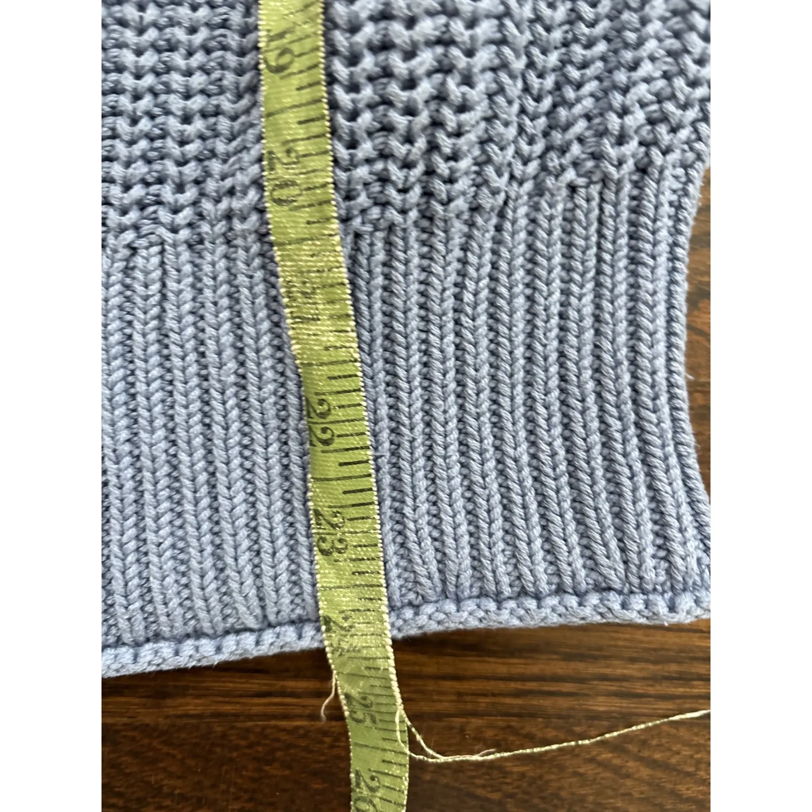 J.Crew Roll Neck Sweater Size‎ XS - Image 6