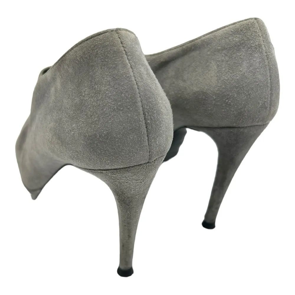 Balenciaga Shoes - Image 4