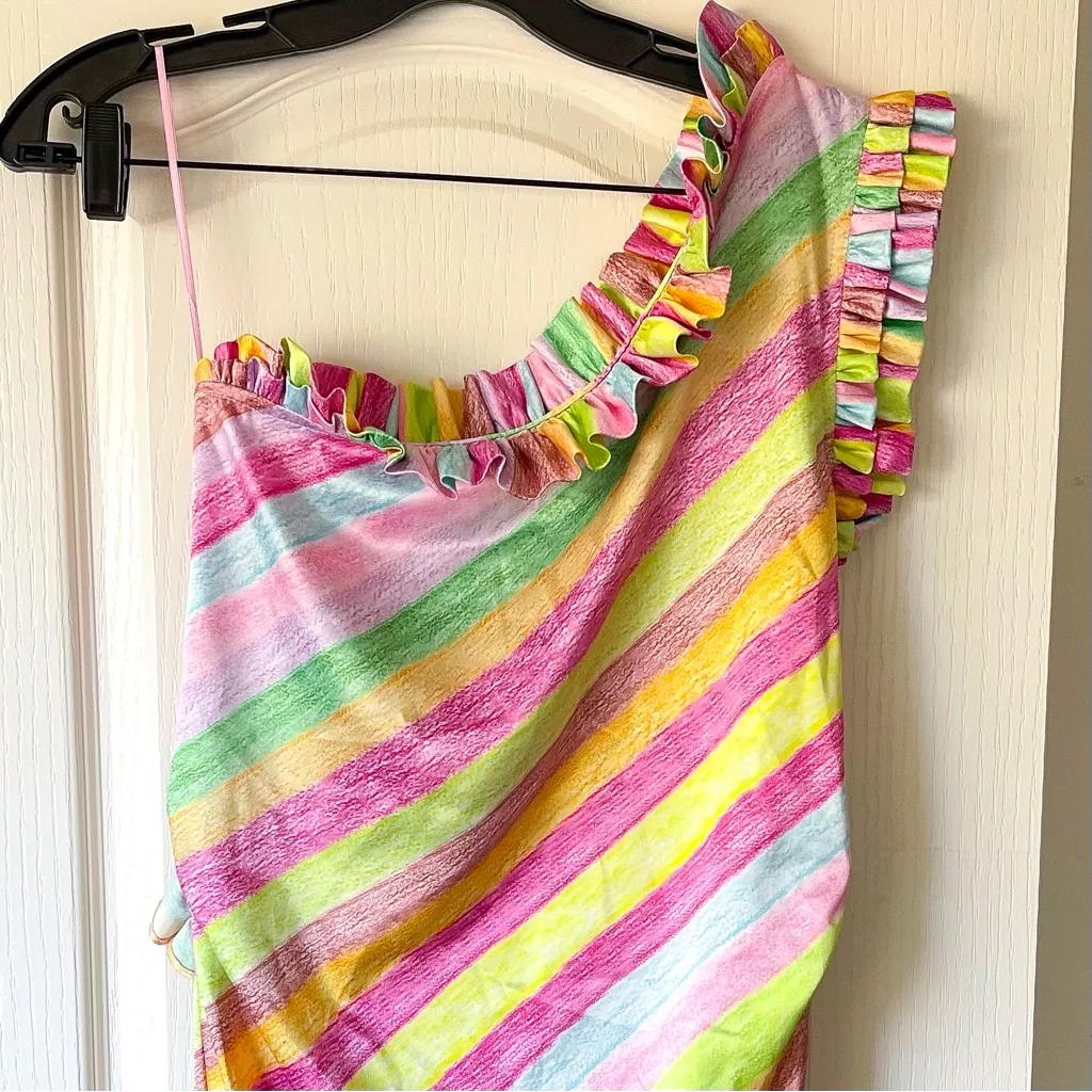 Celia B Varuna One - Image 8