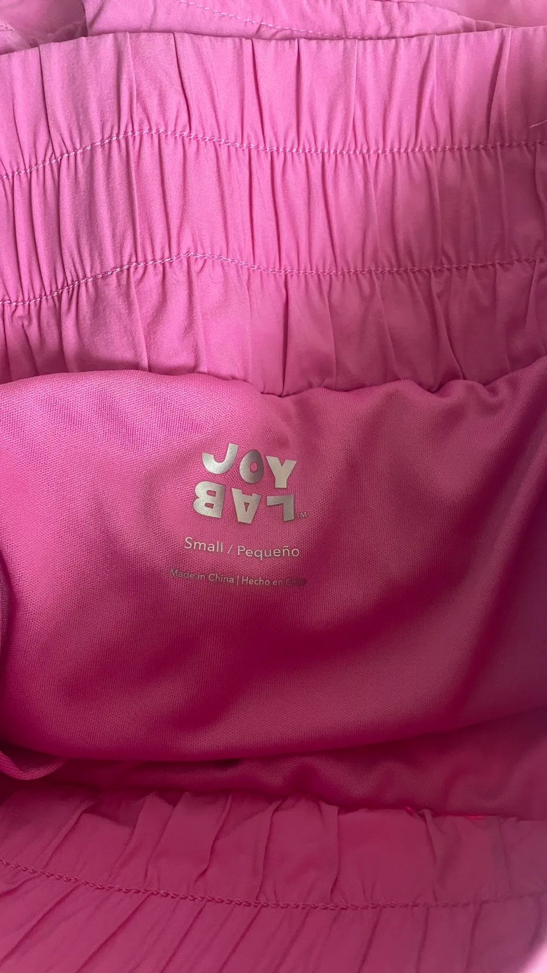 JoyLab Shorts - Image 4