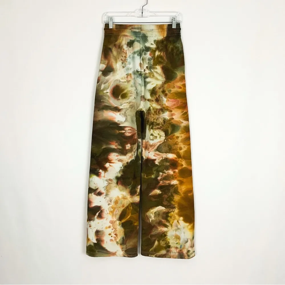 NEW Hand-Dyed Sweatsuit | Size S - Image 16