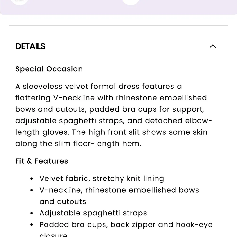 Windsor Black Silver Cutout Maxi Dress - Image 5