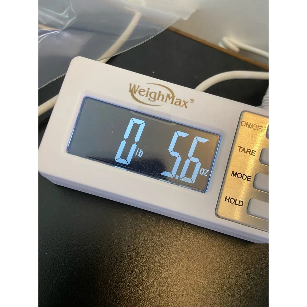 Fresh Produce Ruched Side Shirt Womens XS V Neck Cap Sleeve 100% Cotton - Image 10