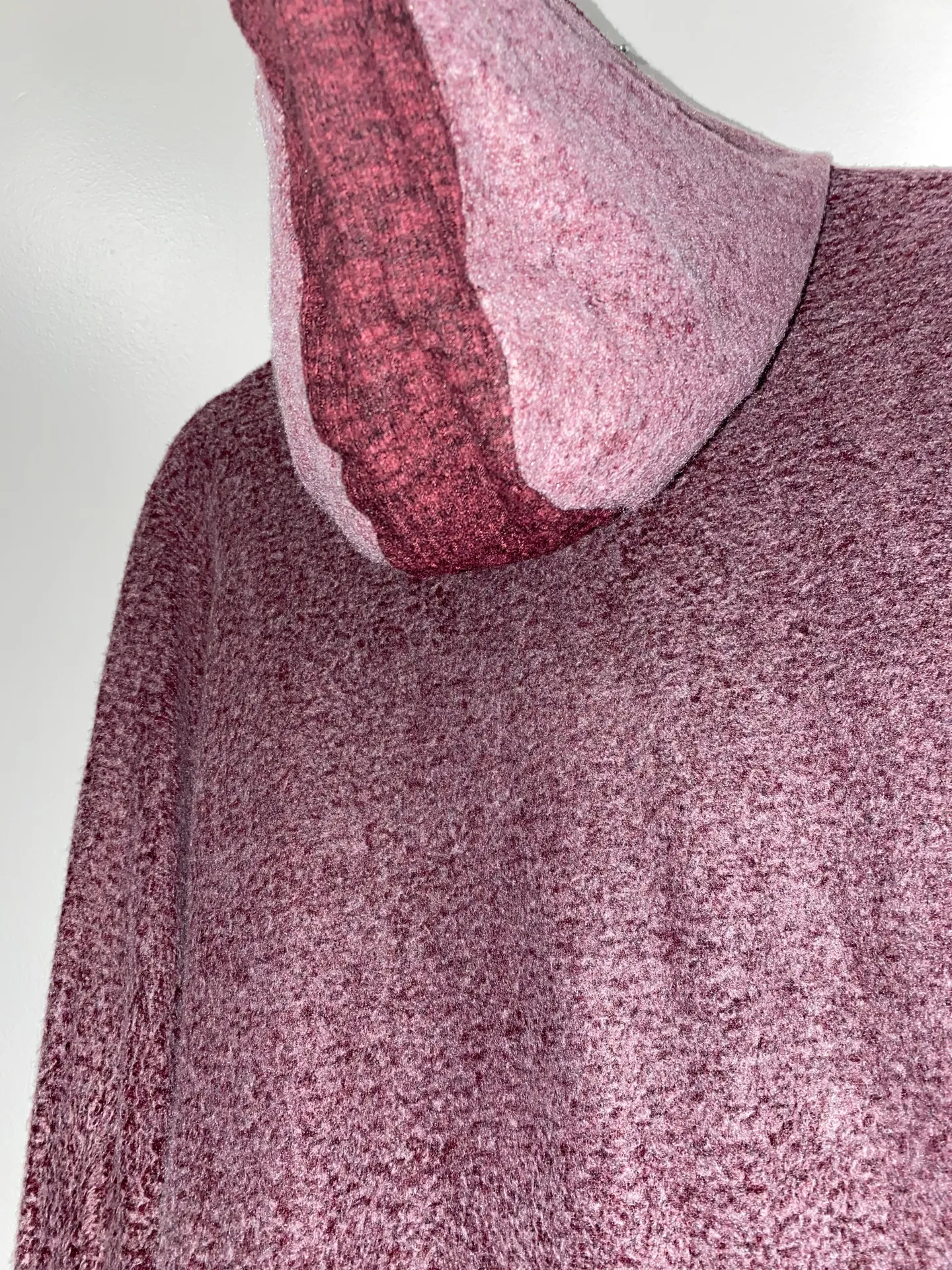 Altar'd State  Hoodie - Image 9