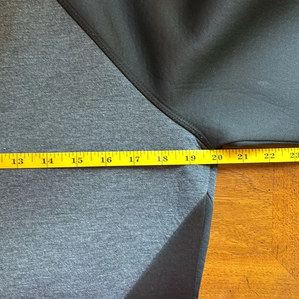 RBX activewear jacket Size L Black Size L - Image 9