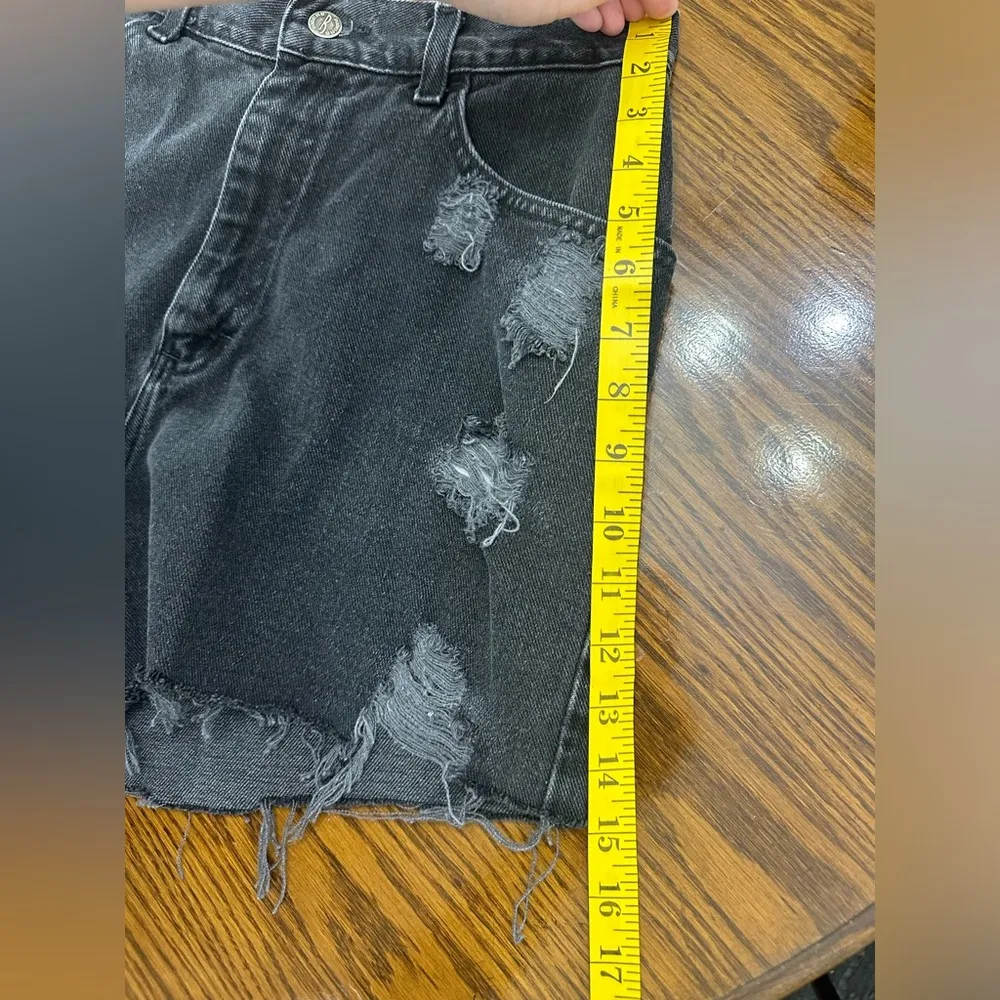 Vintage Riders - Image 4