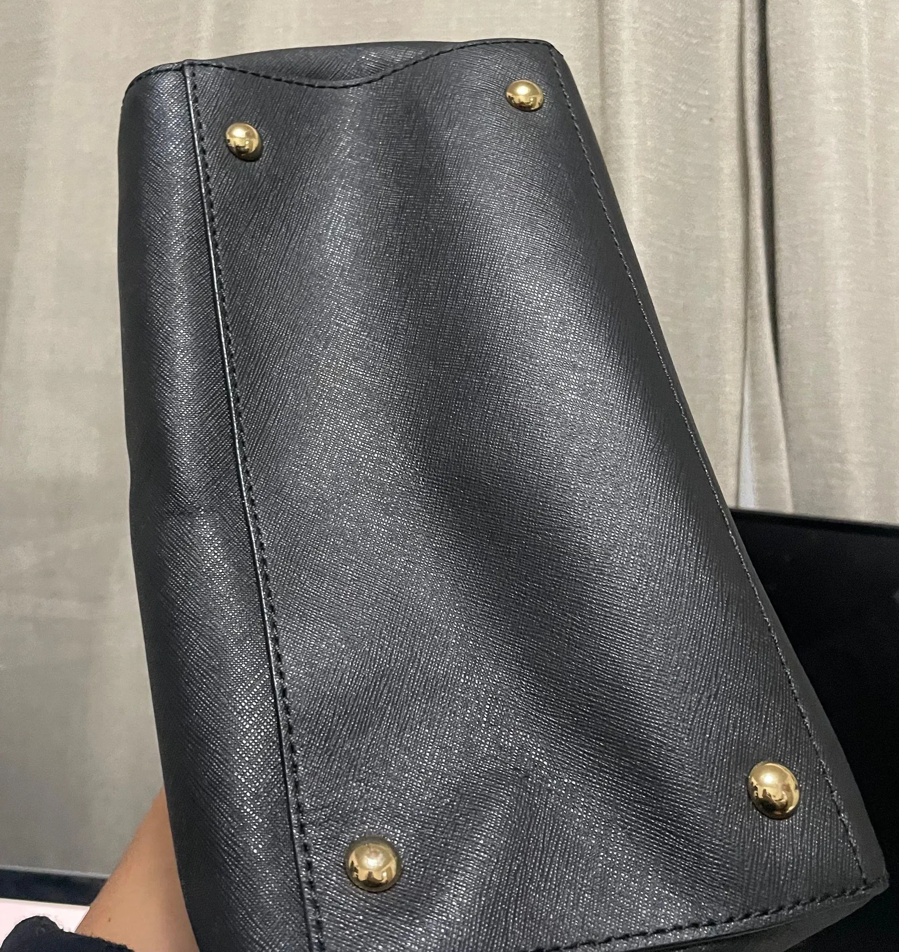 Michael Kors Bag - Image 5