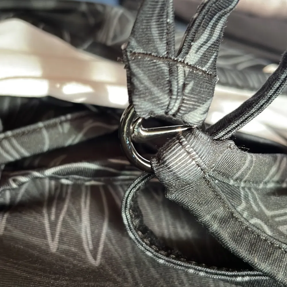 Nike Women’s Tank Top - Image 6