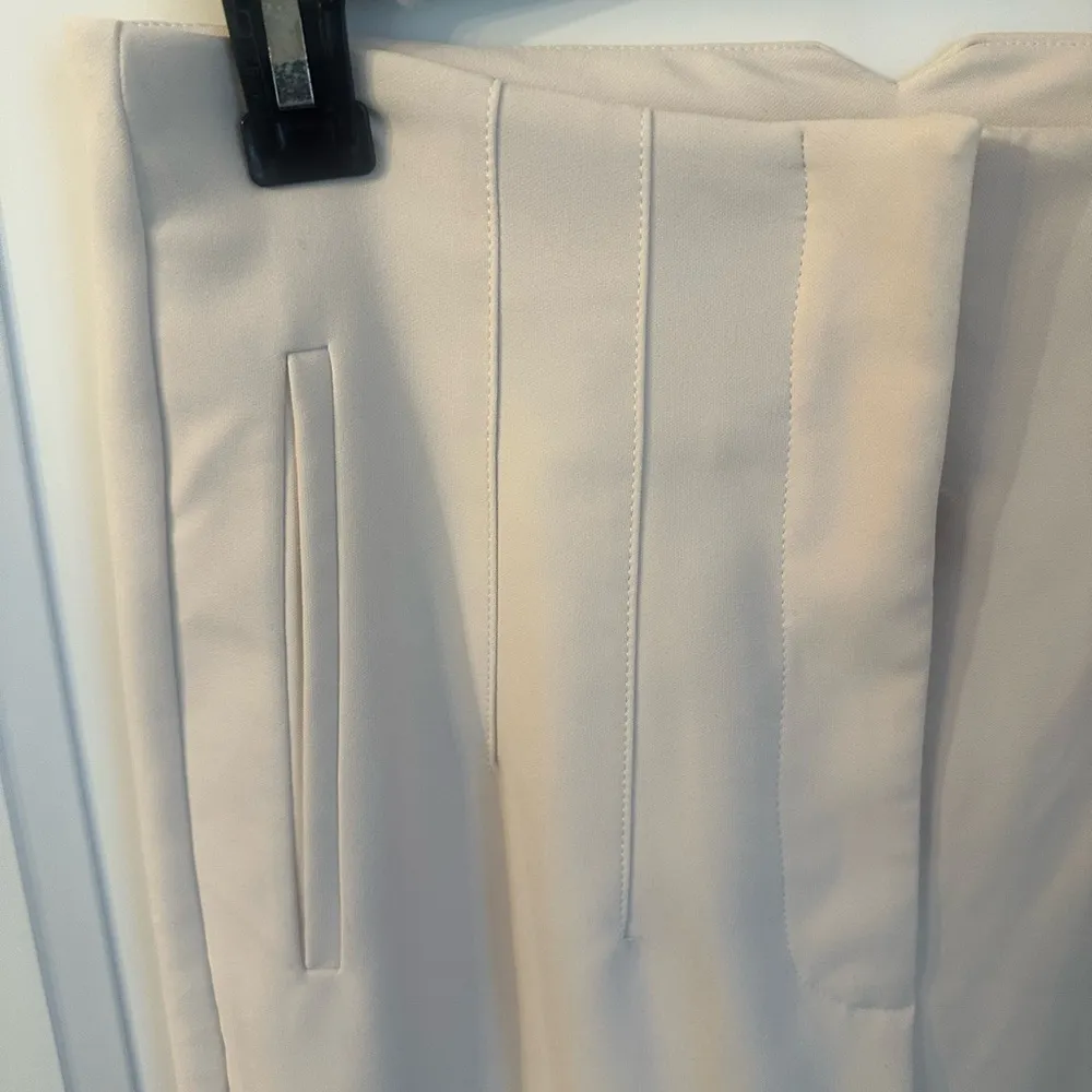 Vici Trousers - Image 2