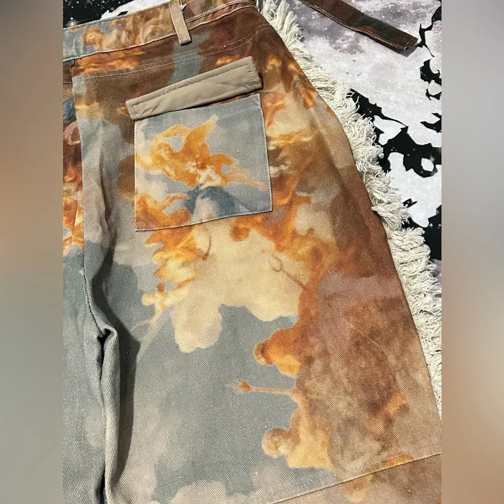 Maniére De Voir Pants - Image 8