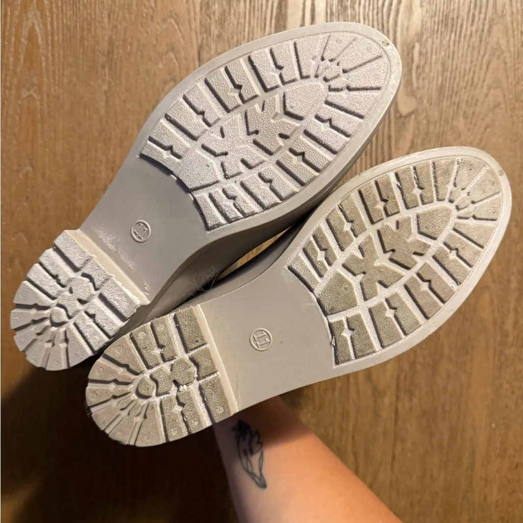 Target Rain Boots - Image 3