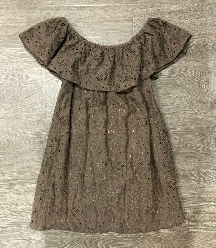 NWOT Show Me Your Mumu Dress - Image 6