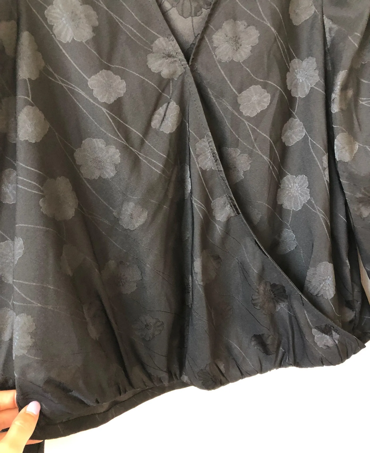 A New Day Blouse - Image 5