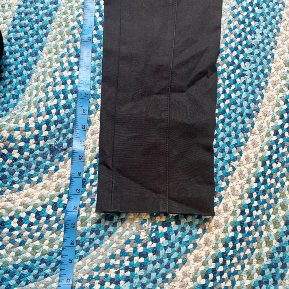 Tory Burch Vanner Pants - Image 11