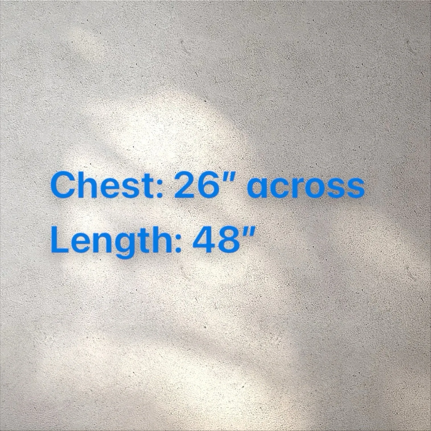 Ivy City Co Clara Dress in Gunmetal Sparkle‎ Sequins Puff Sleeve Sz 3XL NWT Silver - Image 7