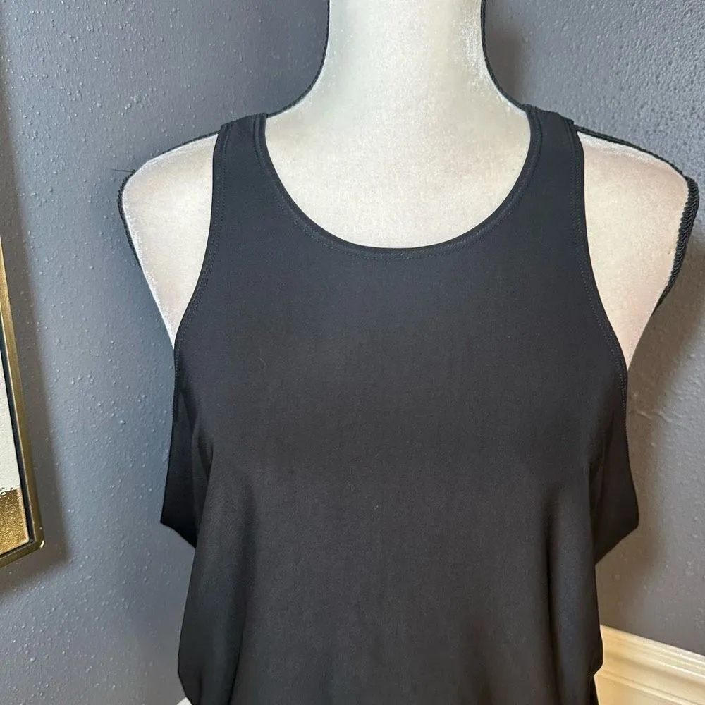 Onzie Molly Tank - Image 5