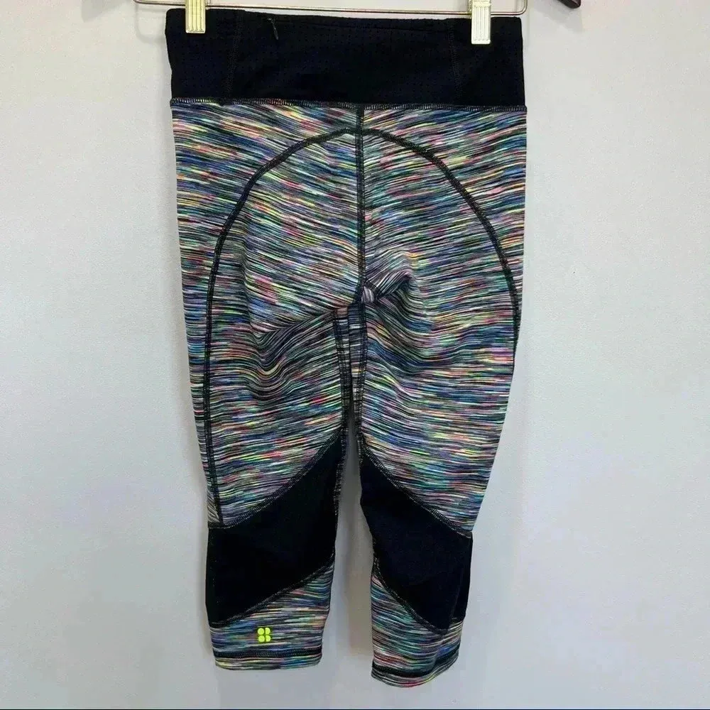 sweaty betty leggings Xs - Image 3