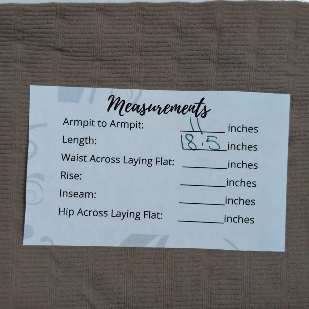 Intimately Free People Square Neck One Seamless Cami Nude Sleeveless XS/S New - Image 6