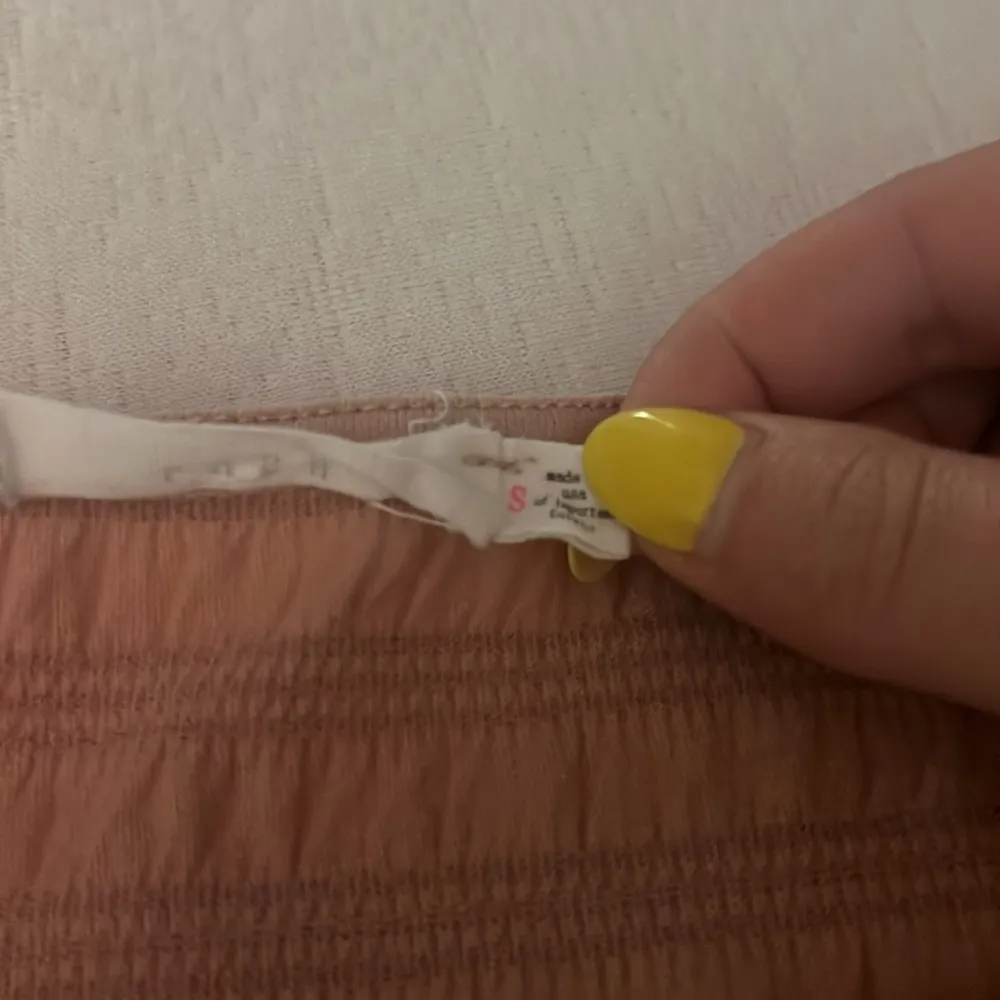 VON MAUR TOP - Image 4