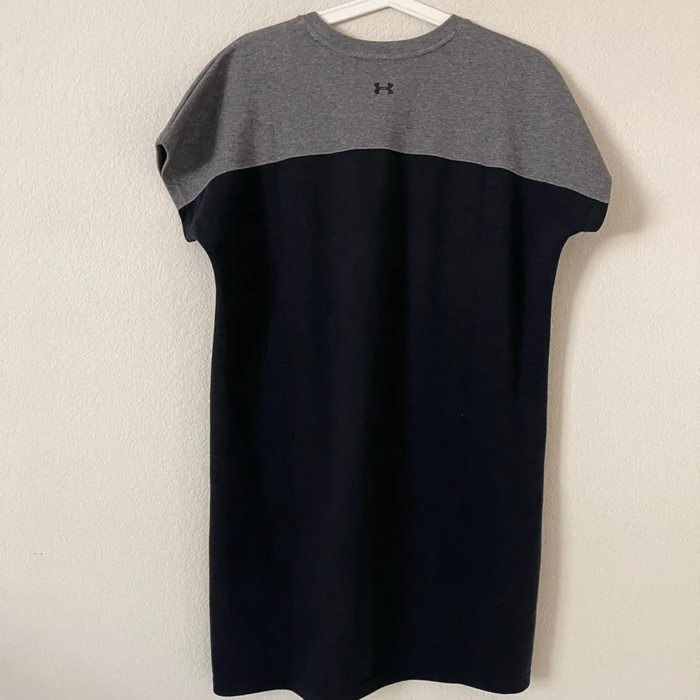 Under Armour sport dress NWT - Image 2