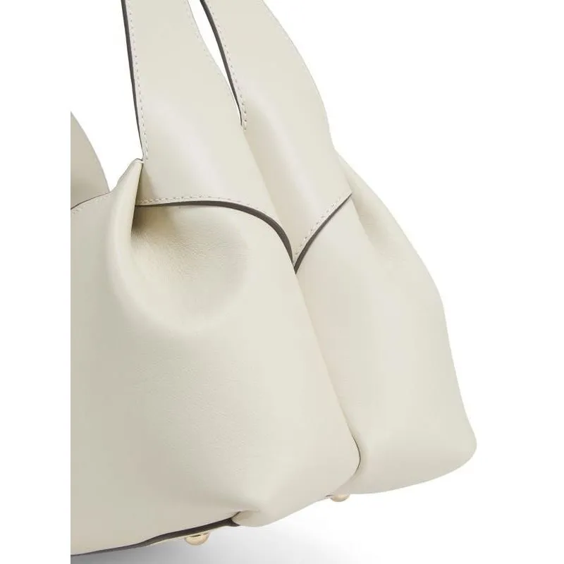 RAG & BONE Slade Leather Shoulder Bag $428 - Image 6