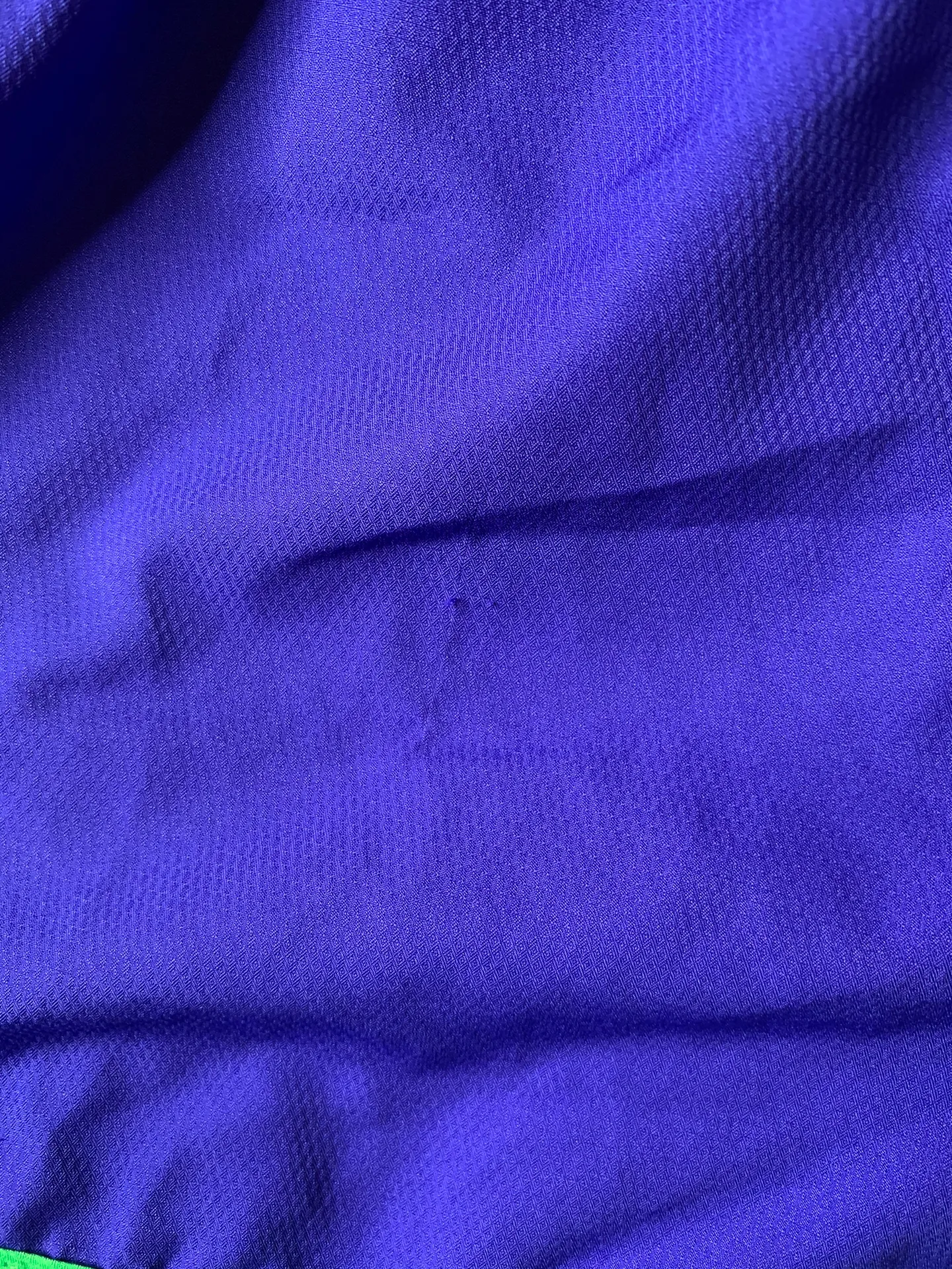 Champion Active Shorts - Image 3