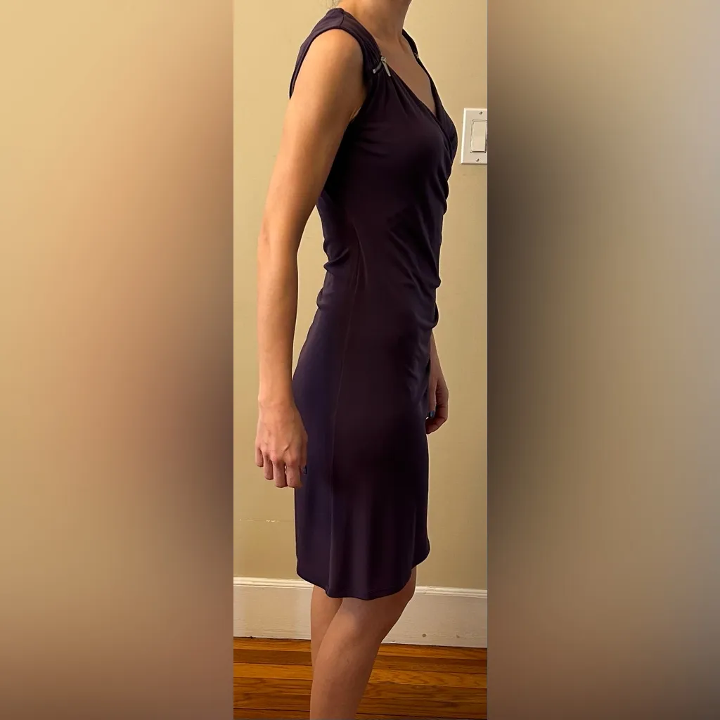 MICHAEL Michael Kors NWOT Dress Size 2 - Image 4