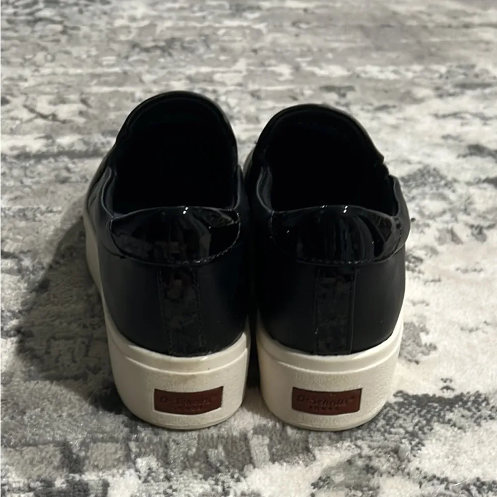 Dr Scholl's shoes‎ Memory Foam Shoes Size 7 - Image 3