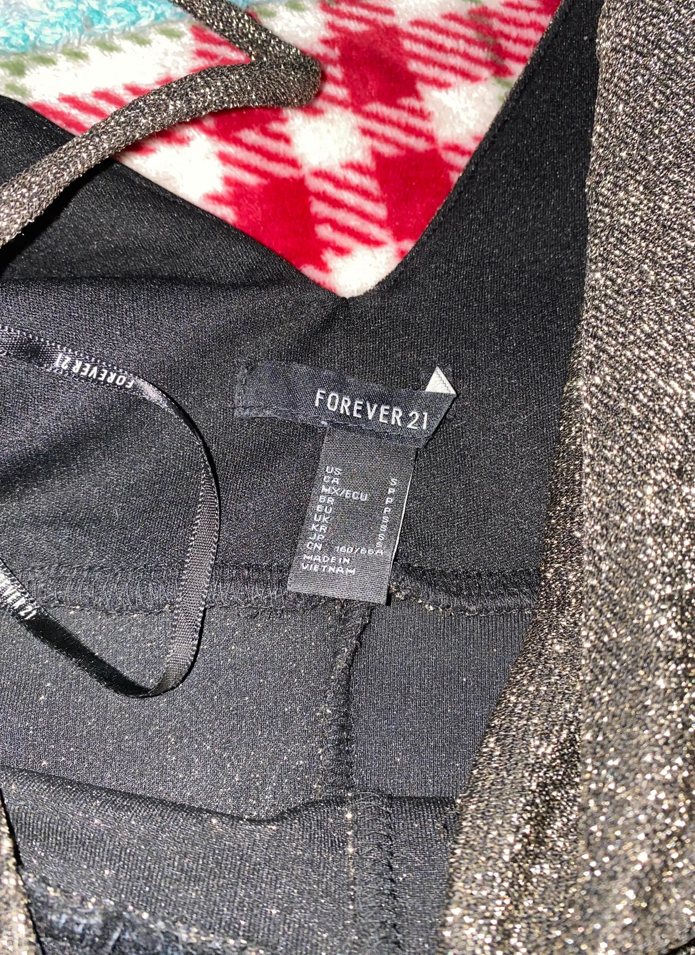 Forever 21 Jumpsuit - Image 6