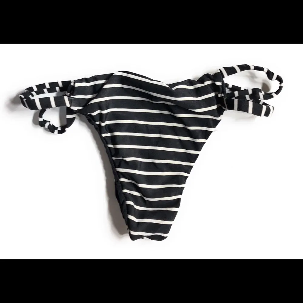 Blue Life‎ Bikini Bottom - Image 4