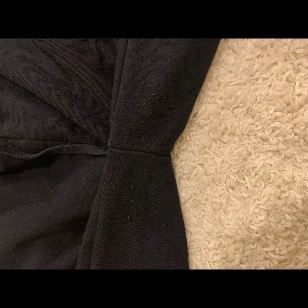 justfab active joggers L - Image 2