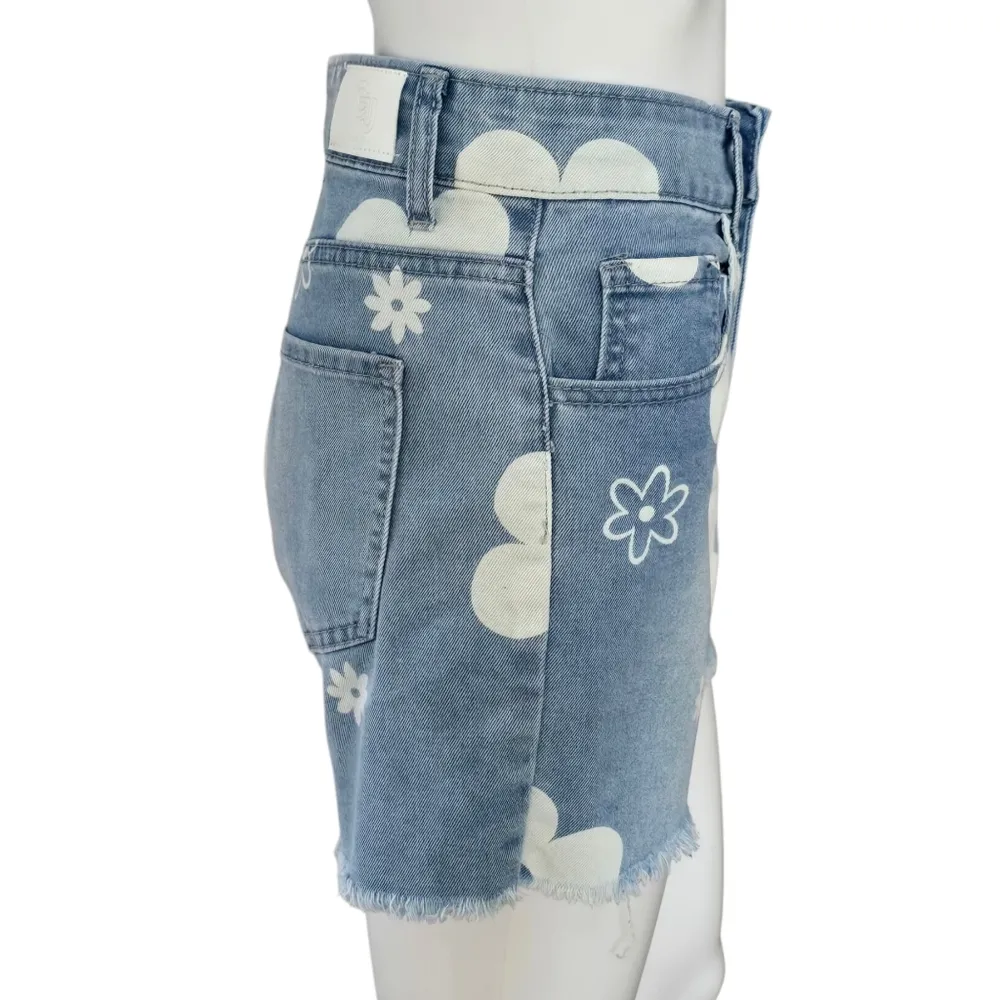 Gogo Jeans High - Image 4