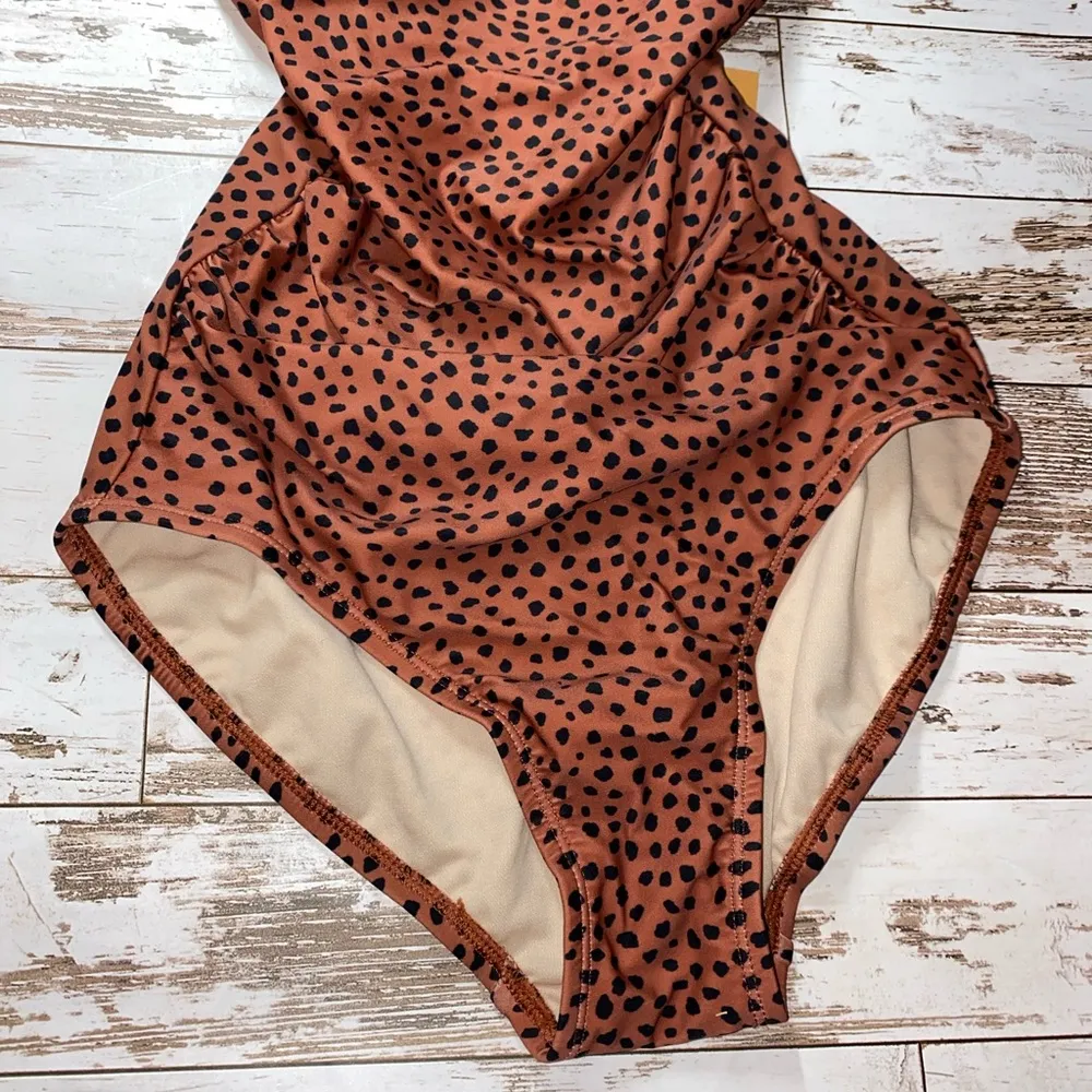 Kona Sol | Swimsuit - Image 6