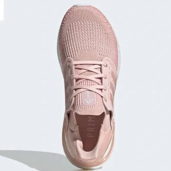 Adidas Ultraboost 20 Shoes - Image 4