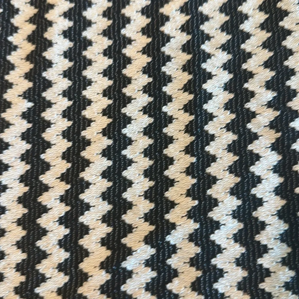 NWT Loft Beach Crochet Midi Dress Sz S - Image 7