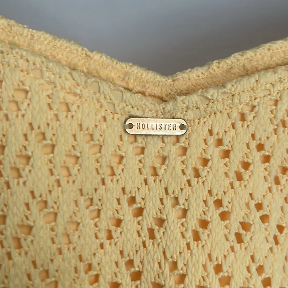 Hollister  Bikini Bottom - Image 5