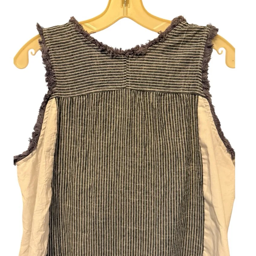 Doe & Rae Top - Image 2