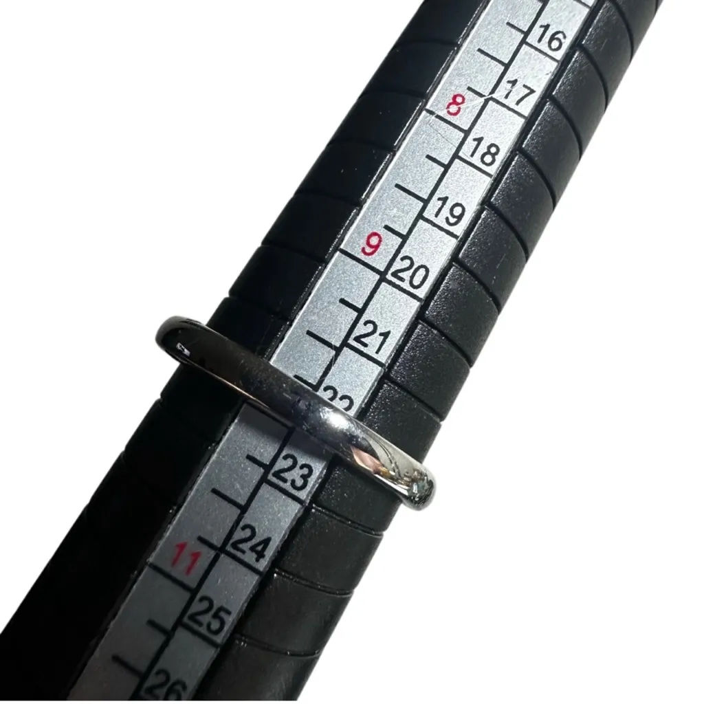 Honora Sterling Silver Cultured Pearl Ring - Image 9