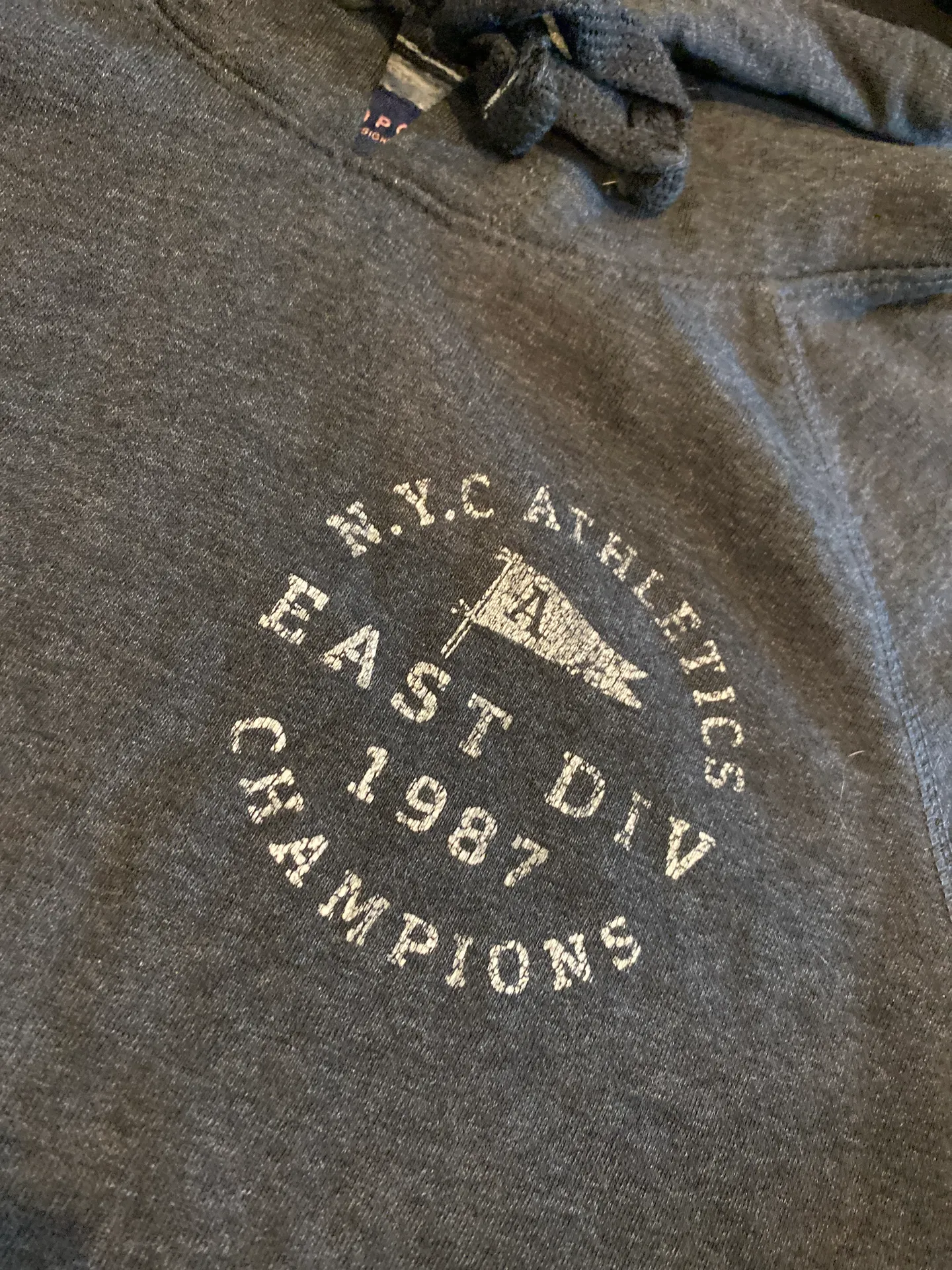 Hoodie Pullover Sweatshirt Jacket Shirt Top - Image 2